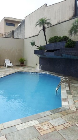 Apartamento de 133m, 4 quartos, 2 suítes em Vila Seixas - Ribeirão Preto, SP - Foto 20