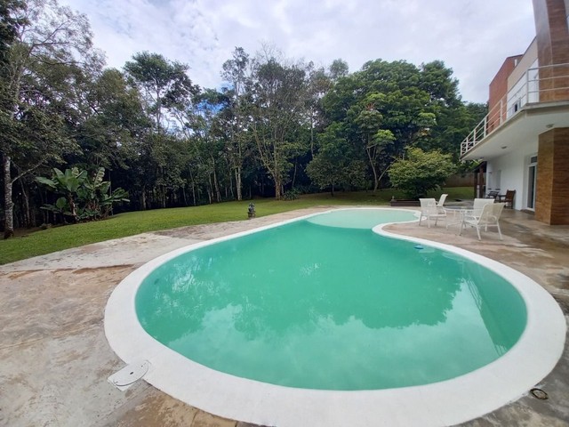 Casa Estilo Contemporâneo! - Foto 5