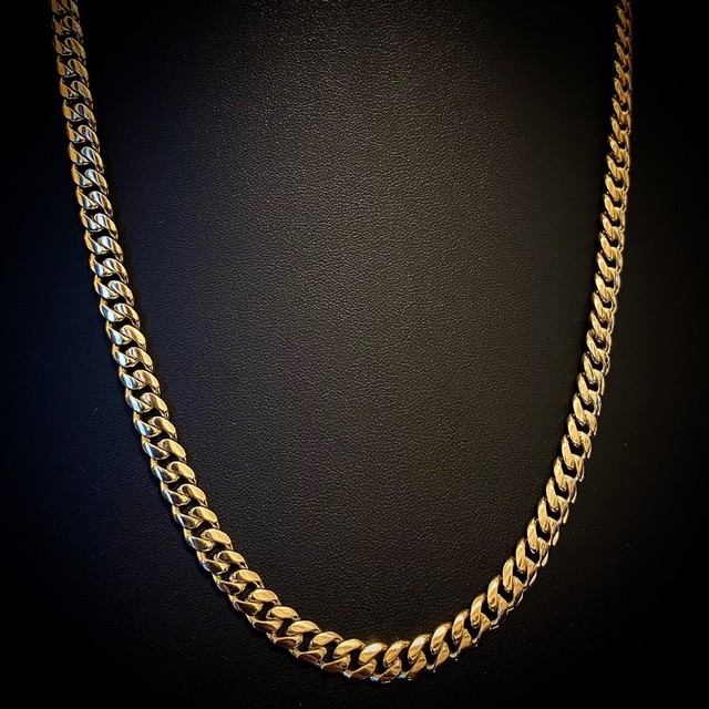 Corrente em ouro 18k 100 gramas  - Foto 2