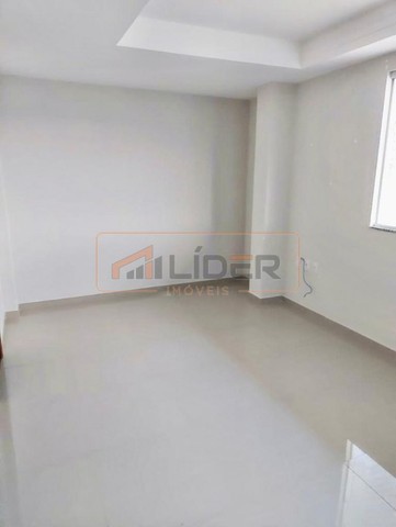 Apartamento com 01 Quarto + 01 Suíte no Edifício Aquarios - Foto 3