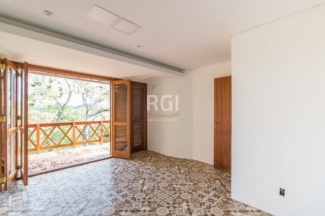 Casa para venda com 250 metros quadrados com 3 quartos em Guarujá  estuda imóvel e carros  - Foto 13