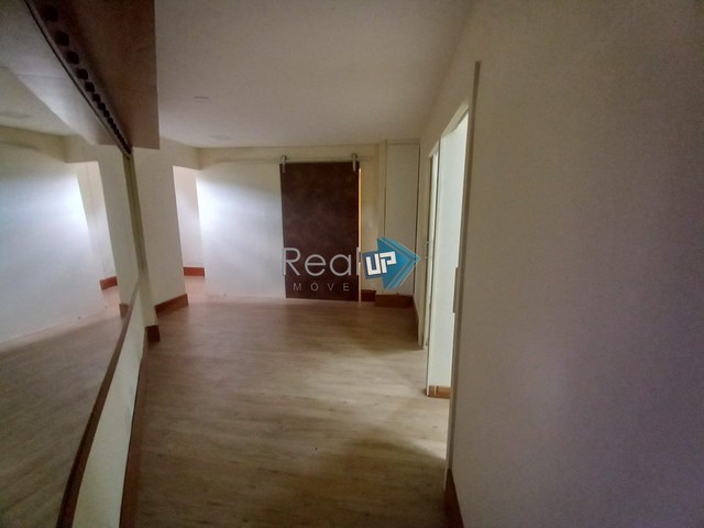 SALA COMERCIAL NA OLEGÁRIO MACIEL -JARDIM OCEÂNICO - Foto 2