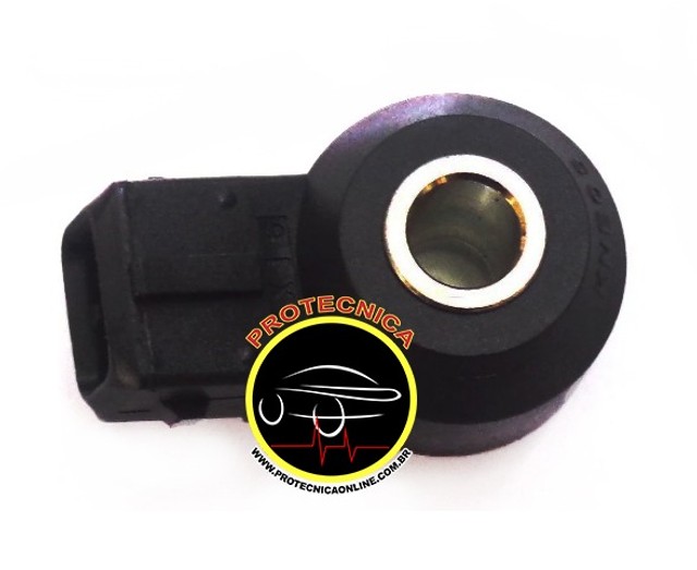 Sensor de Detonação - KNE05 - Foto 2