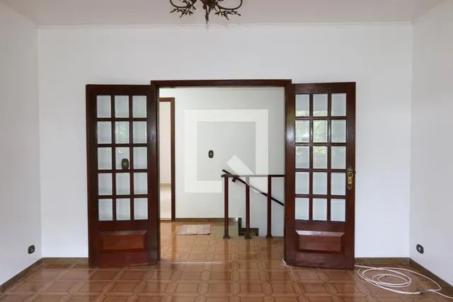 Casa para Aluguel - Jardim São Caetano, 3 Quartos,  150 m2 - Foto 4