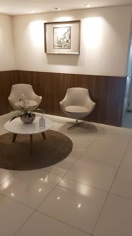 Apartamento - Direto com o proprietário!  - Foto 2