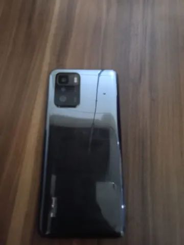 Redmi Note 10 Pro - Versão local 5G - Foto 3