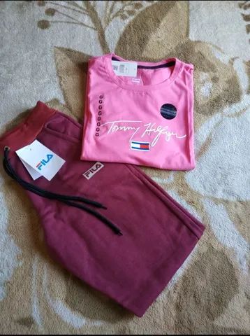 Camiseta peruanas e Premium  - Foto 3