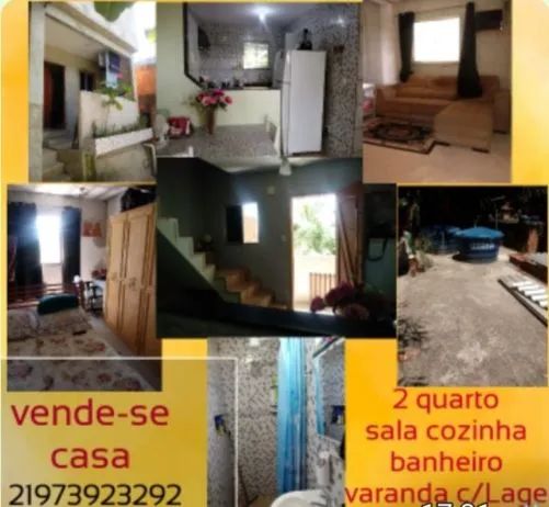Captação de Casa a venda na Rua Santa Alexandrina, Rio Comprido, Rio de Janeiro, RJ