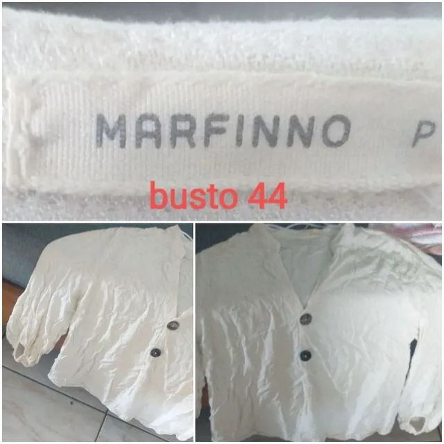 Batinha 