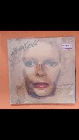 LPs Vinil Internacional, Artistas e Bandas letra L - Foto 4
