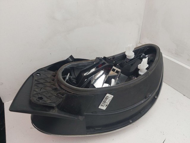 Lanterna Traseira Esquerdo Mini Cooper All4 n18 2014 smp - Foto 4