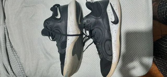 Tenis Nike Fly By Mid 2 - Foto 2
