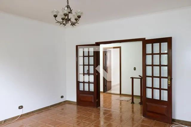 Casa para Aluguel - Jardim São Caetano, 3 Quartos,  150 m2 - Foto 5