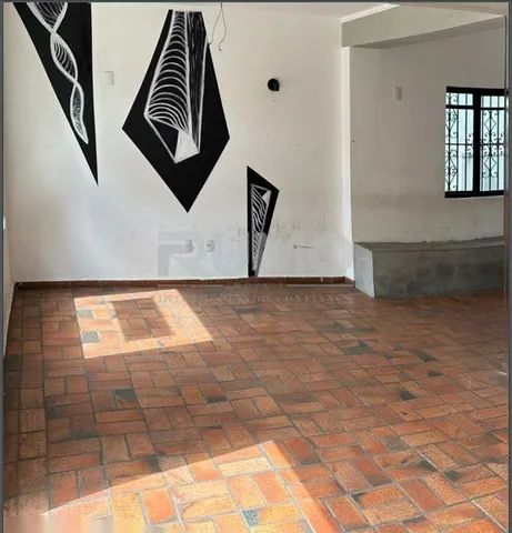 casa - Cambuí - Campinas - Foto 4