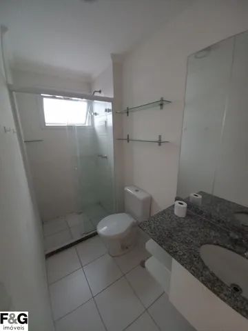 LOFT RESIDENCIAL em São Bernardo do Campo - SP, Jardim do Mar