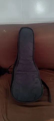 Cavaquinho Giannini - Foto 2