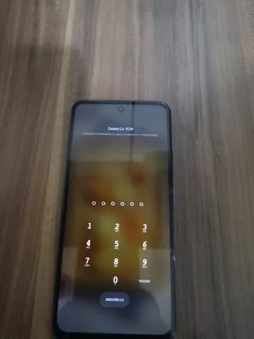 Redmi Note 10 Pro - Versão local 5G - Foto 2