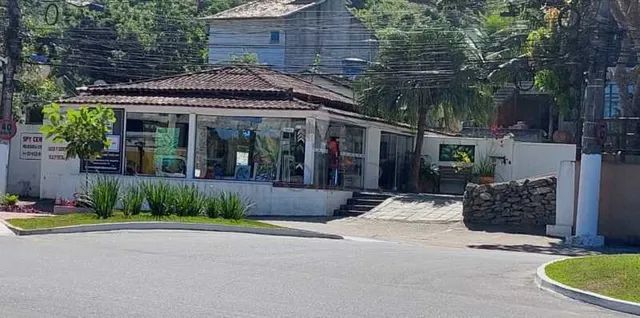 Imóvel comercial na Av. José Bento Ribeiro Dantas - Foto 5