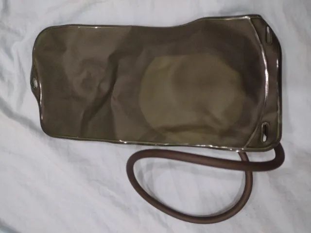BOLSA DE HIDRATAÇÃO - Foto 2