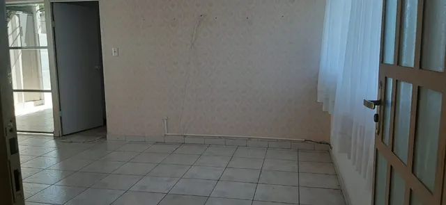 Prédio com 3 imóveis bairro de Lourdes - Foto 4