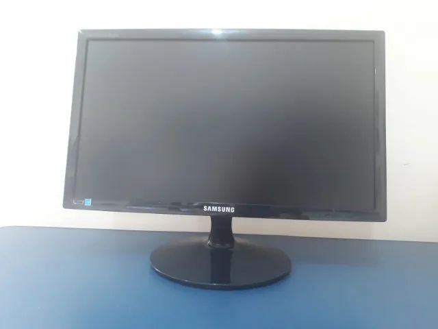 Monitor - Foto 3