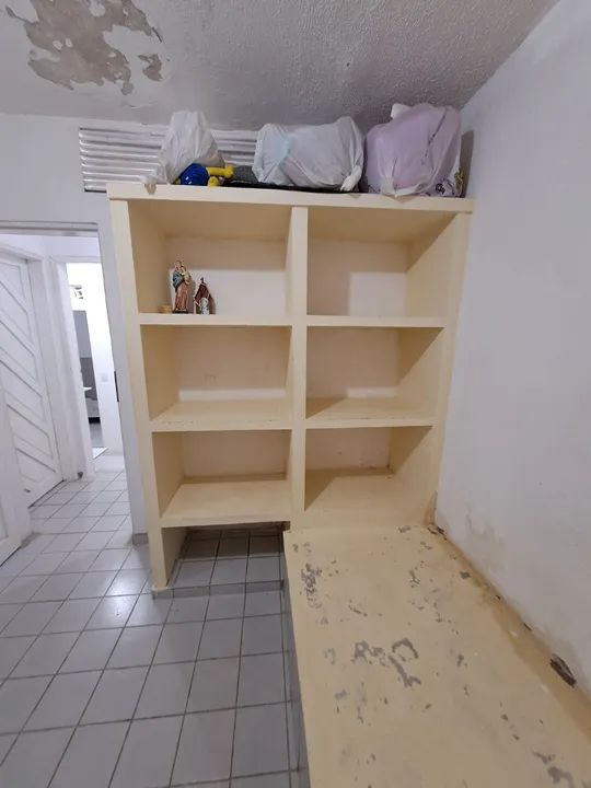 Excelente casa de Veraneio em Barra de Maxaranguape. - Foto 11