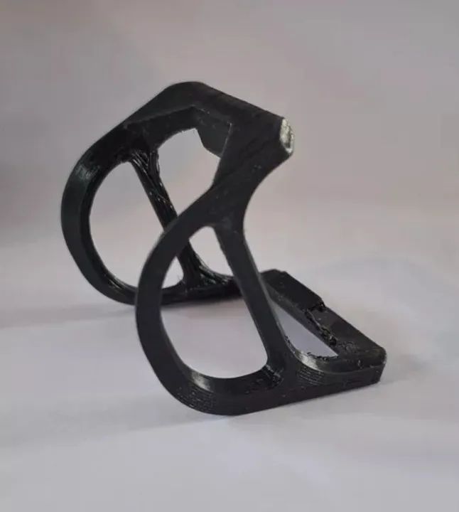 Proteção guimbal camera Drone dji neo