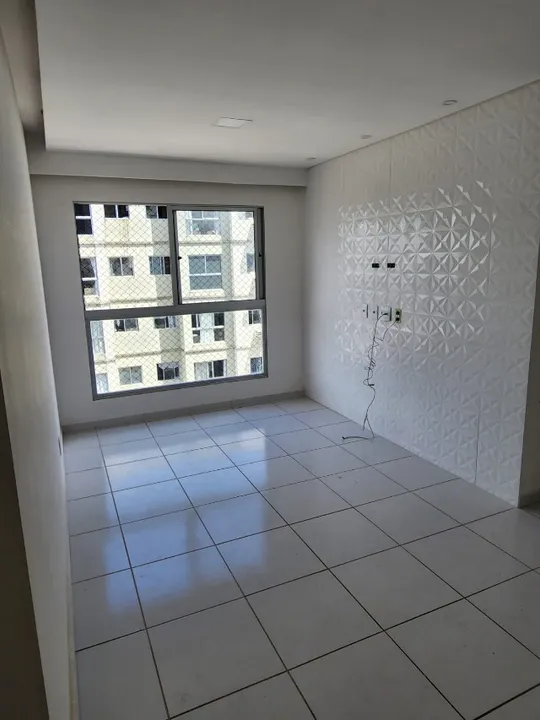 Vendo Laguna Ville R$ 175 mil 
