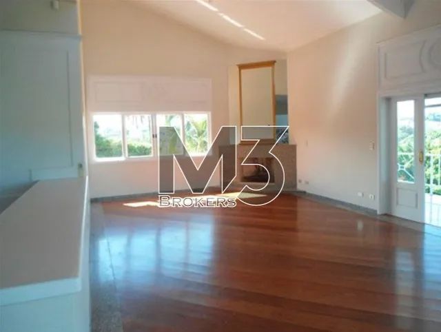 Casa à venda e para locação em Valinhos, Village Sans Souci, com 4 suítes, com 800 m² - Foto 4