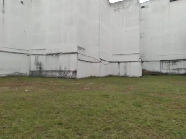 Terreno, 1000m² na Campina. - Foto 3