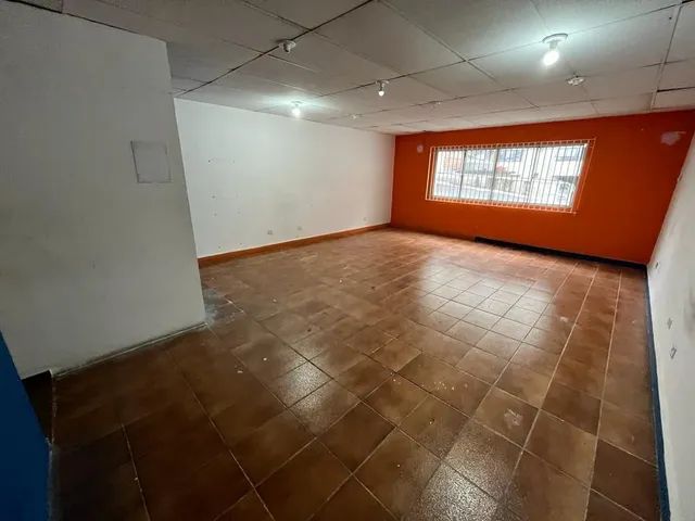 Prédio à venda, Brooklin - São Paulo/SP - Foto 5
