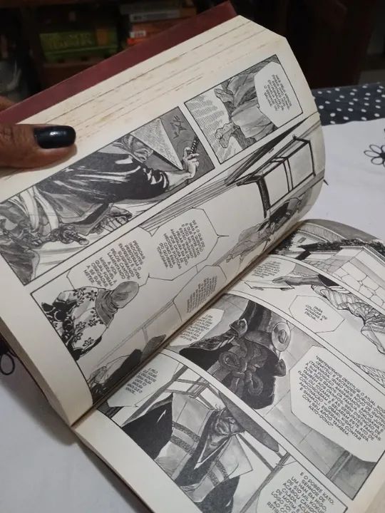 O preço da desonra. - Foto 4