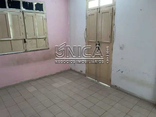 Compre Casa localizada na Avenida Euclides Figueiredo - Foto 5