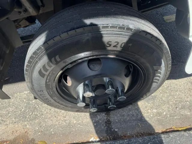 Iveco vertis 90v18 2013 novissimo!! - Foto 11