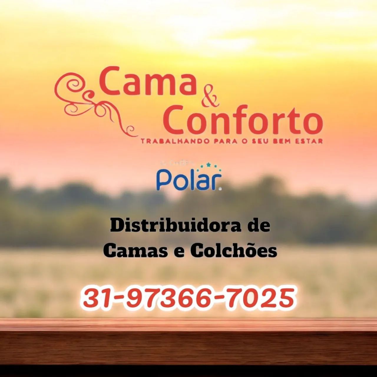 ENTREGA GRÁTIS / CAMA BOX CASAL D33 EM PROMOÇÃO!!!! - Foto 2