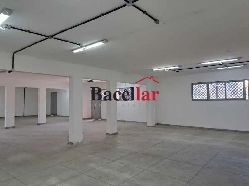 Lindo local de trabalho com 555m² Andar Corrido. Lapa - Foto 2