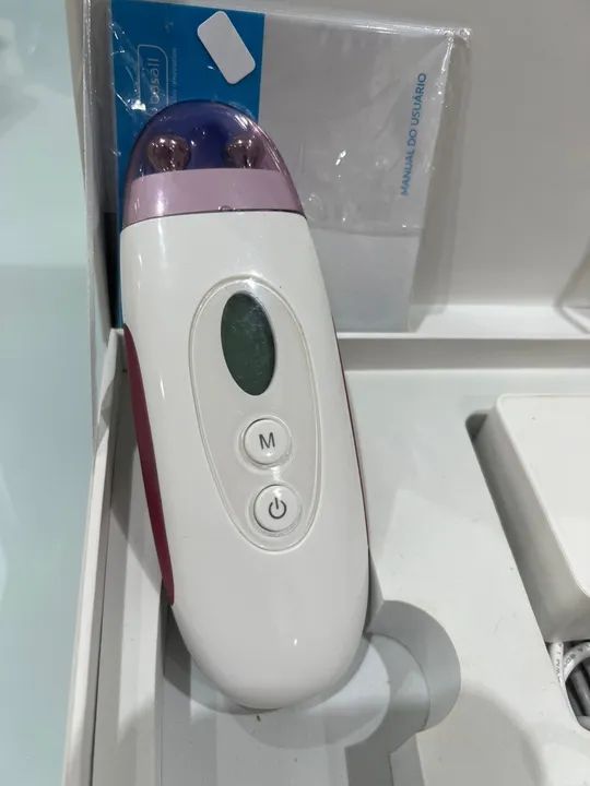 Radiofrequência Basall  - Foto 3