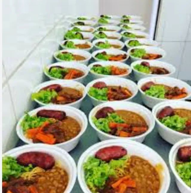 Empresa super lucrativa! - Foto 2