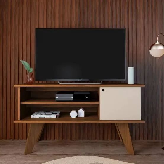 Promoção Rack 50'' - 05/12/24  - Foto 3