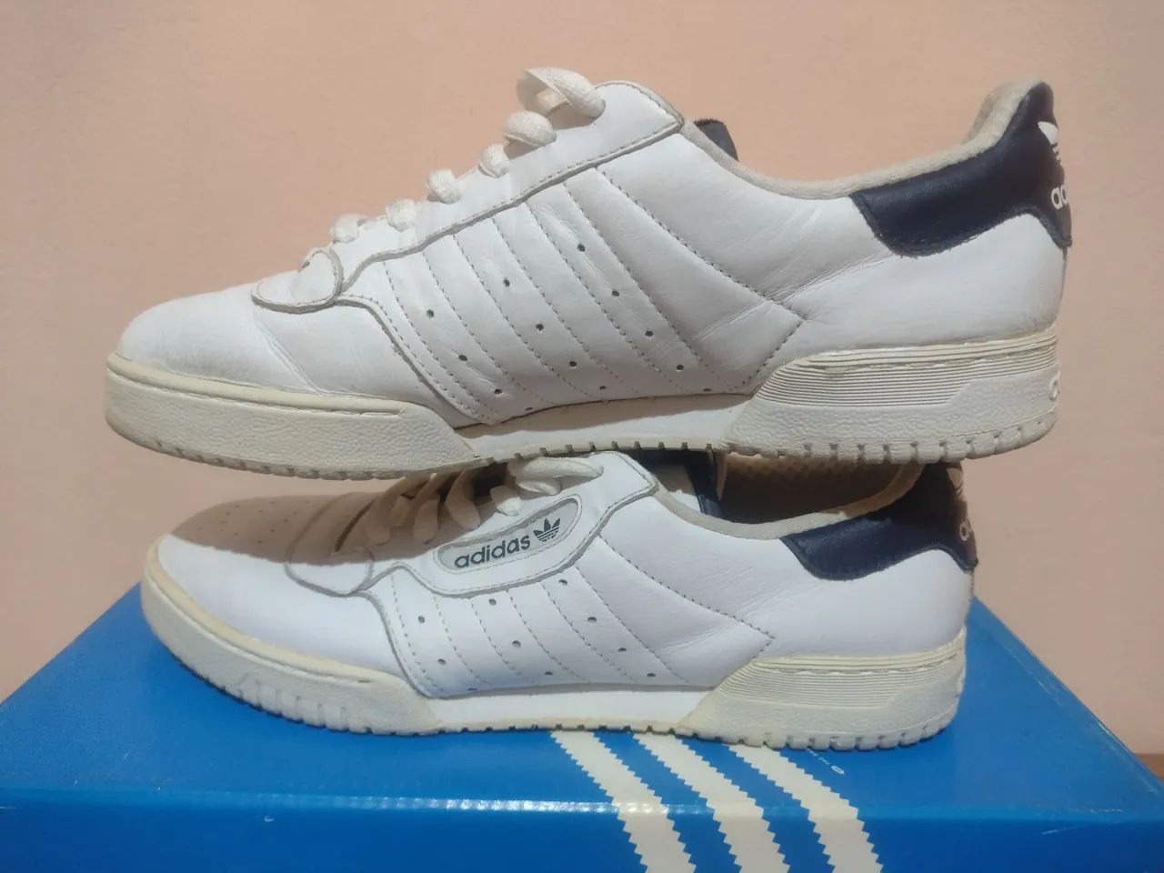 Creaaacademy Basket Adidas Homme A Scratch Medicina Sante