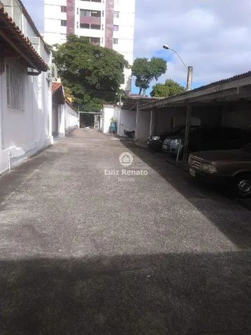 Lote à venda - Prado - Foto 3