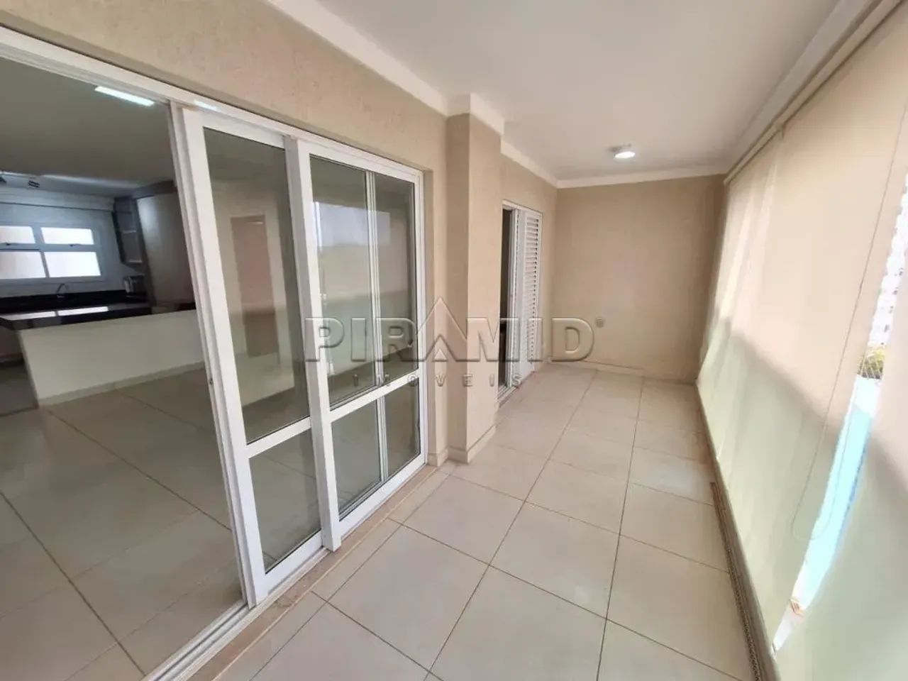 Apartamento padrão, Bairro Jardim Nova Aliança Sul, (Zona Sul), em Ribeirão Preto/SP: - Foto 7