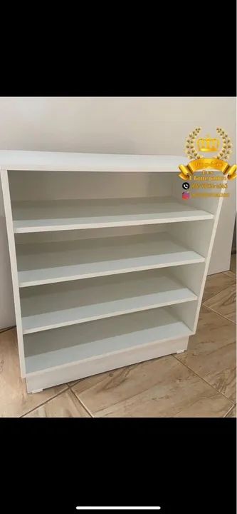 Sapateira 