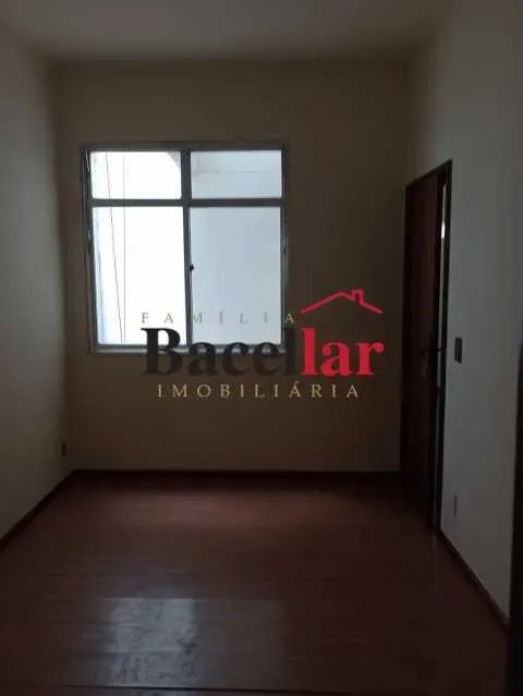 Apartamento - / Residencial / Tijuca