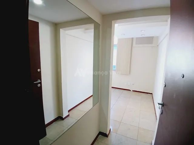 Ipanema | Sala