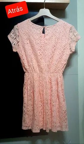 Vestido forever 21 - Foto 2