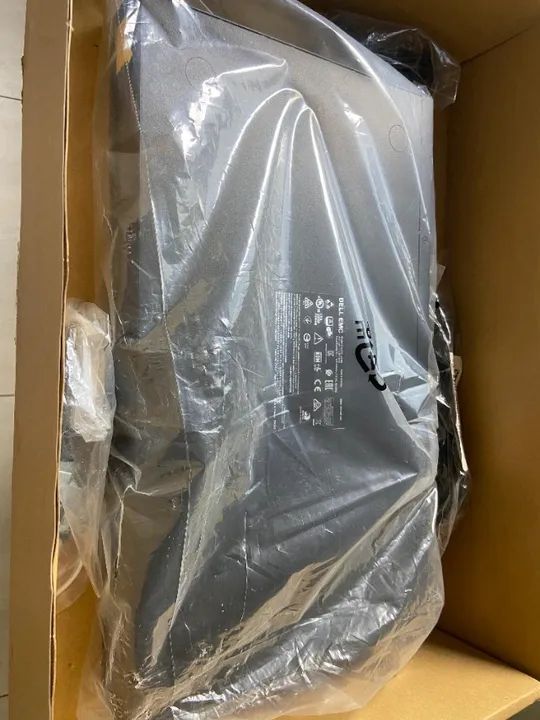 Switch Dell N1148p-on 48 Portas (com lacre) - Foto 4