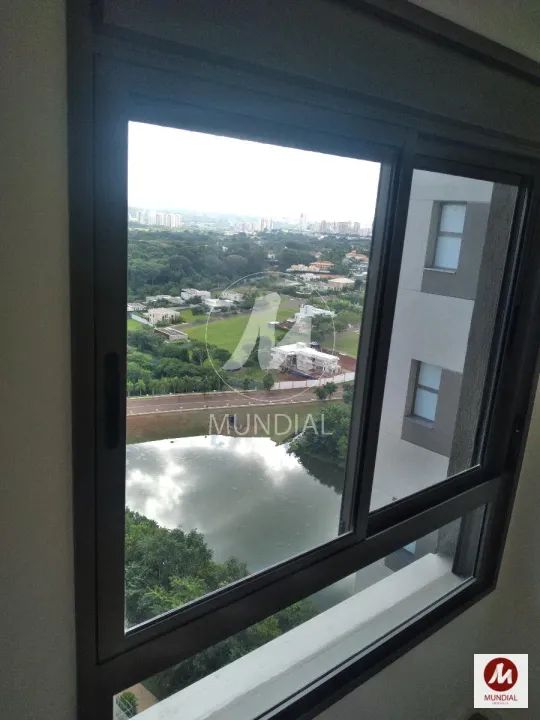 Apartamento (tipo - padrao) 2 dormitórios/suite, cozinha planejada, portaria 24hs, lazer,  - Foto 10