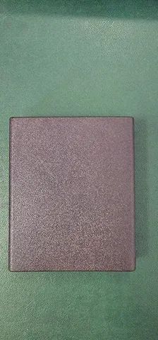 Jogo Atari Asteroids 1981 importado  - Foto 3