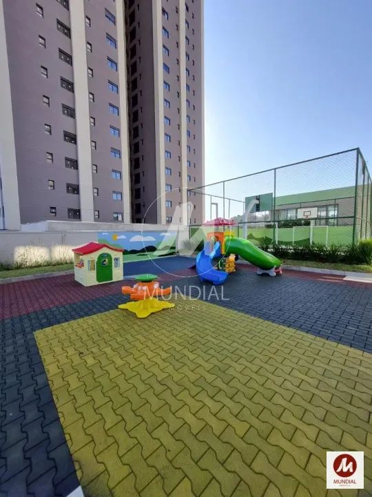 Apartamento (tipo - padrao) 2 dormitórios/suite, cozinha planejada, portaria 24hs, lazer,  - Foto 12